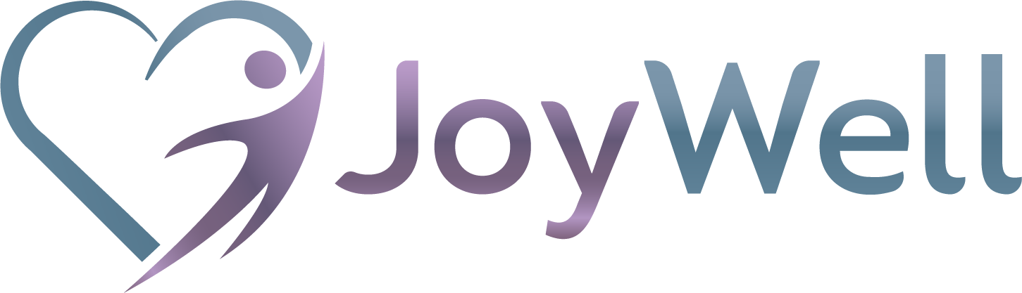 Joywell.Health