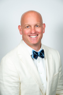 Patrick-Joyner-MD-photo