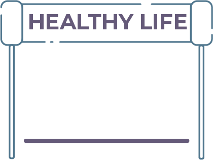 healthy-starting-line-icon