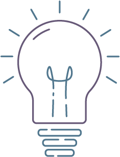 solutions-icon solutions-icon
