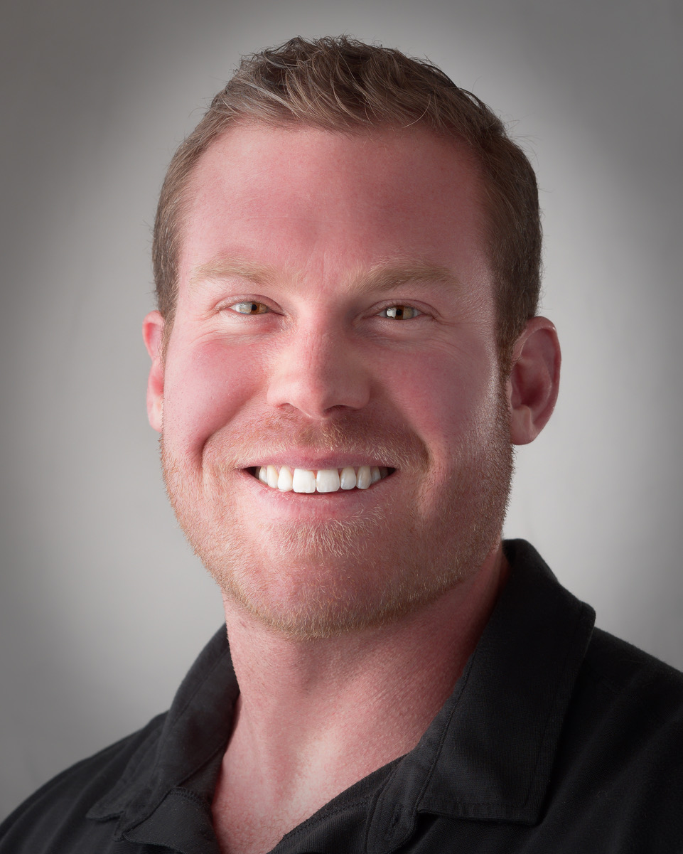 Chris Edwards TriCore Coach Chris-Edwards-TriCore-Coach