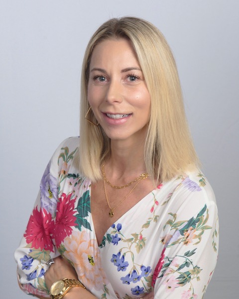 Dena Joyner, Owner Dena-Joyner-owner
