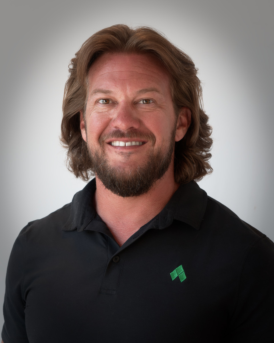 Micah West TriCore Coach Micah-West-TriCore-Coach