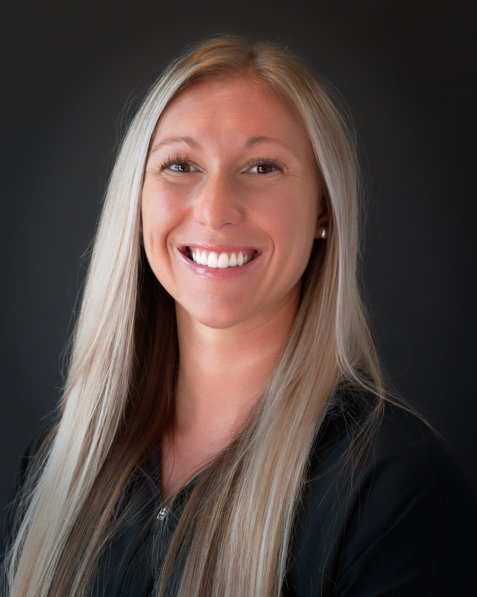 Paige Jarsombeck TriCore Coach Paige-Jarsombeck-TriCore-Coach