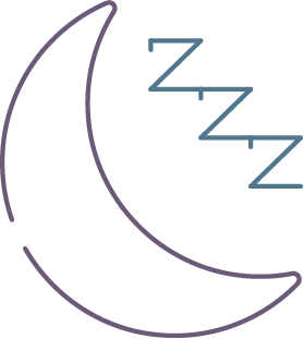 sleep-icon