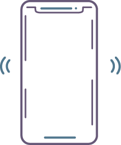 phone-icon