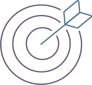 target-icon target-icon